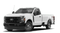 2027 Ford Super Duty F-250® XL