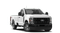 2027 Ford Super Duty F-250® XL