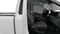 2027 Ford Super Duty F-250® XL