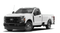 2027 Ford Super Duty F-250® XL