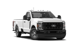 2027 Ford Super Duty F-250® XL