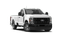 2027 Ford Super Duty F-250® XL