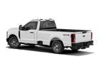 2027 Ford Super Duty F-250® XL