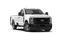 2027 Ford Super Duty F-250® XL