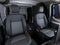2027 Ford Transit Commercial Cargo Van