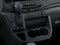 2027 Ford Transit Commercial Cargo Van
