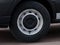 2027 Ford Transit Commercial Cargo Van