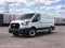 2027 Ford Transit Commercial Cargo Van