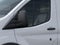 2027 Ford Transit Commercial Cargo Van