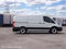 2027 Ford Transit Commercial Cargo Van