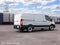2027 Ford Transit Commercial Cargo Van