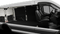 2027 Ford Transit Commercial Cargo Van