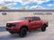 2026 Ford Ranger Lariat®