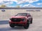 2026 Ford Ranger Lariat®