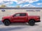 2026 Ford Ranger Lariat®