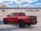 2026 Ford Ranger Lariat®