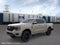 2026 Ford Ranger Lariat®