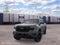 2026 Ford Ranger Lariat®