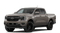 2026 Ford Ranger Lariat®