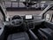 2027 Ford Transit Commercial Cargo Van
