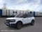 2026 Ford Bronco Sport BRONCO SPT BIG