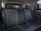 2026 Ford Bronco Sport BRONCO SPT BIG