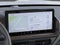 2026 Ford Bronco Sport BRONCO SPT BIG