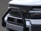 2026 Ford Bronco Sport BRONCO SPT BIG