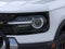 2026 Ford Bronco Sport BRONCO SPT BIG