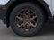 2026 Ford Bronco Sport BRONCO SPT BIG