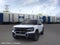 2026 Ford Bronco Sport BRONCO SPT BIG