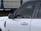 2026 Ford Bronco Sport BRONCO SPT BIG
