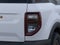 2026 Ford Bronco Sport BRONCO SPT BIG