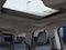 2026 Ford Bronco Sport BRONCO SPT BIG