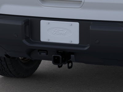 2026 Ford Bronco Sport BRONCO SPT BIG