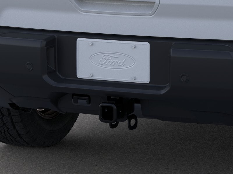 2026 Ford Bronco Sport BRONCO SPT BIG