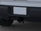 2026 Ford Bronco Sport BRONCO SPT BIG