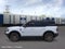 2026 Ford Bronco Sport BRONCO SPT BIG