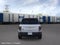 2026 Ford Bronco Sport BRONCO SPT BIG