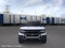 2026 Ford Bronco Sport BRONCO SPT BIG