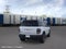 2026 Ford Bronco Sport BRONCO SPT BIG