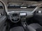 2026 Ford Bronco Sport BRONCO SPT BIG