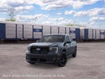 2026 Ford Maverick Lobo™