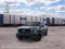2026 Ford Maverick Lobo™