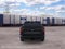2026 Ford Maverick Lobo™