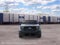 2026 Ford Maverick Lobo™