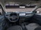 2026 Ford Maverick Lobo™