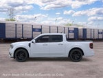 2026 Ford Maverick Lobo™
