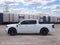2026 Ford Maverick Lobo™