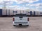 2026 Ford Maverick Lobo™